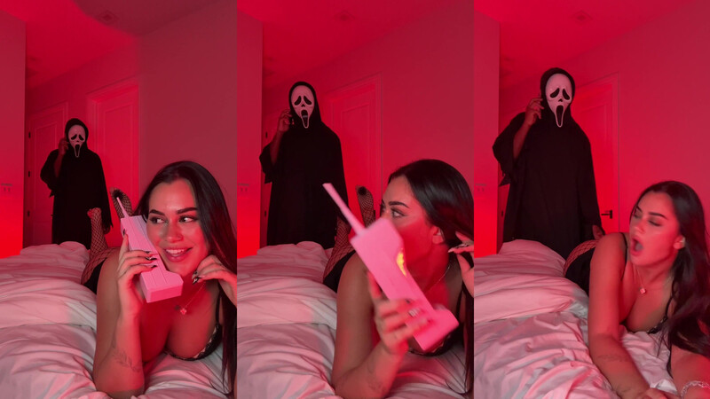 JADETEEN