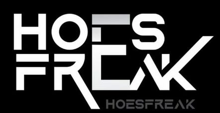 My WordPress Site