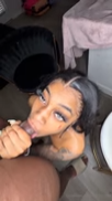 KYRICHES